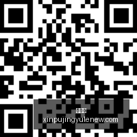 训练大动作,大规模采购,几万台机器,新葡京,新葡京app,新葡京娱乐,新普京赌场