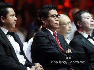 复出,携手战队冲,冠军,新葡京,新葡京app,新葡京娱乐,新普京赌场