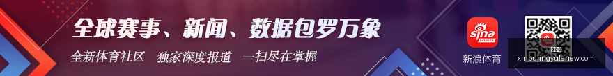 习近平主席,邀约美国青,少年,新葡京,新葡京app,新葡京娱乐,新普京赌场