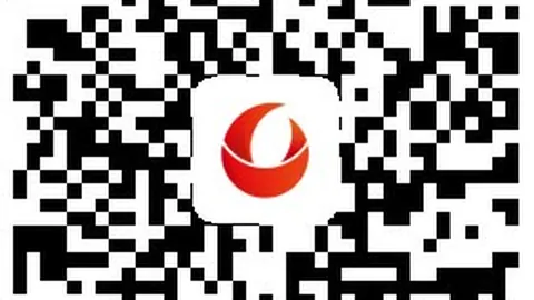 海港惨败反转贺惯留队悬念揭晓，北上之路未定