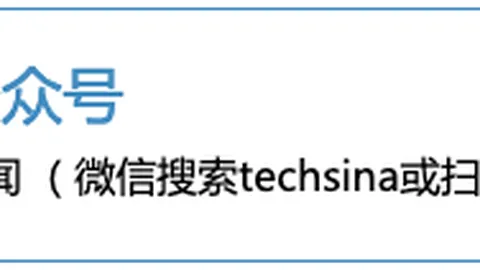 津媒报道：国足亚运阵容伊朗队颗粒无收，安东尼奥防守反击策略成效显著