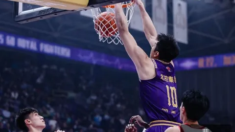 5天激战战绩揭晓：阵容大换血后的正面交锋回顾