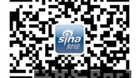 夏季赛预热，新葡京，，战队备战新挑战